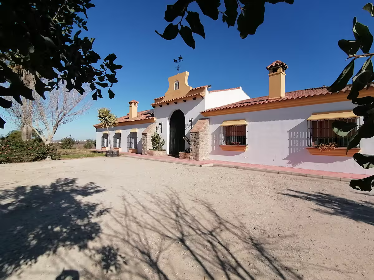 alquileres en badaran